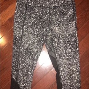 Lululemon Tights